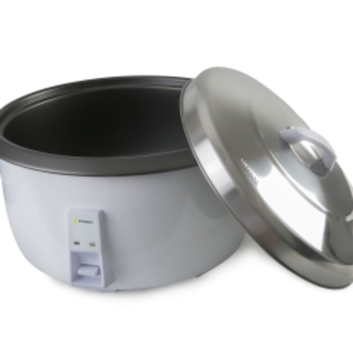 IMACO - Olla Arrocera Multiusos Imaco 93L RC930