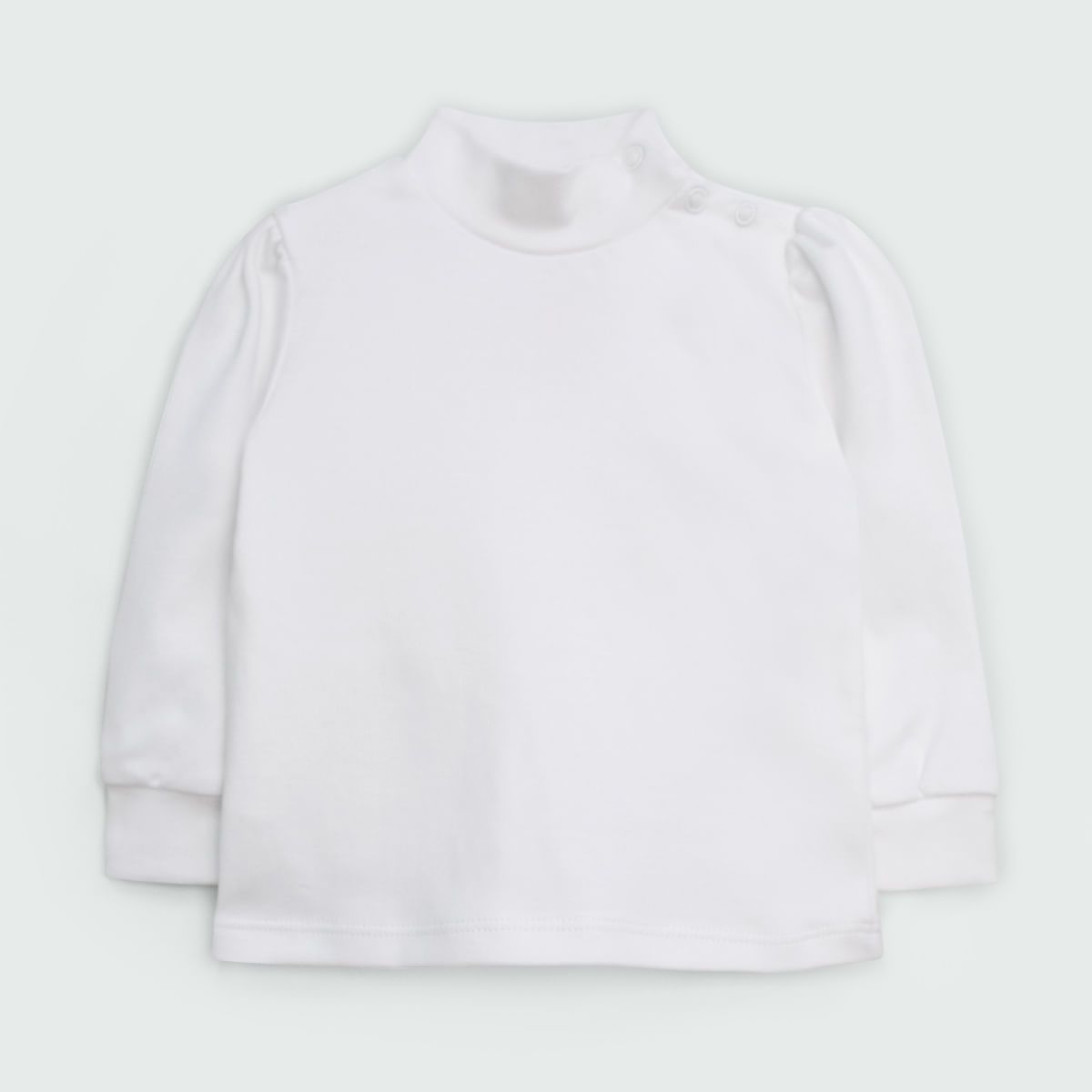 KUKULI - AJUAR CONEJITA M/L BEBITA 5018