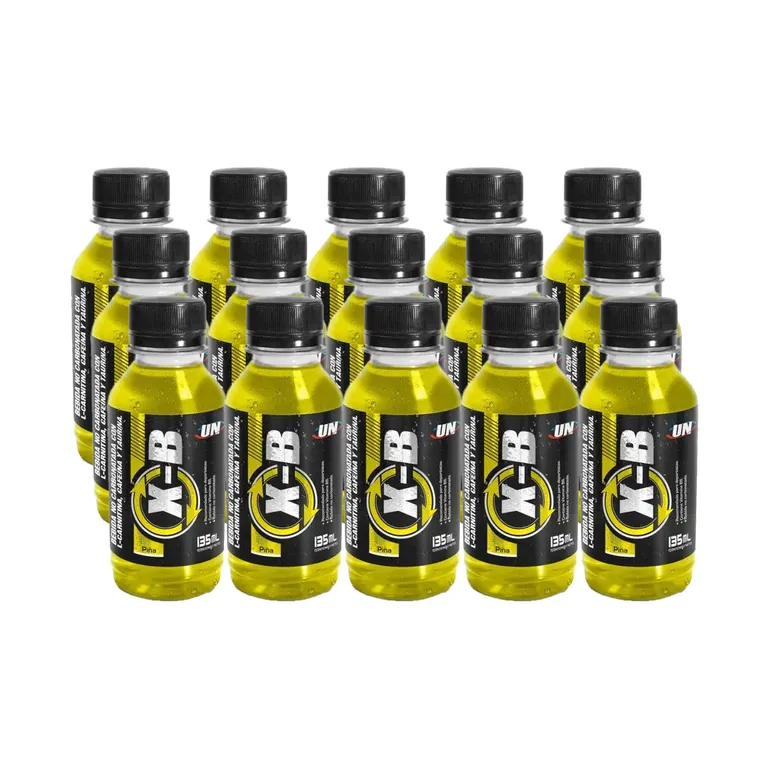 mixing d ribose with l carnitine Amazon.com: CardioDefence  90 Capsules  a precise balance of CoQ10, D- Ribose, Acetyl L-Carnitine, B Vitamins and MCT to contribute to the normal  function of the heart and reduce tiredness and fatigue :