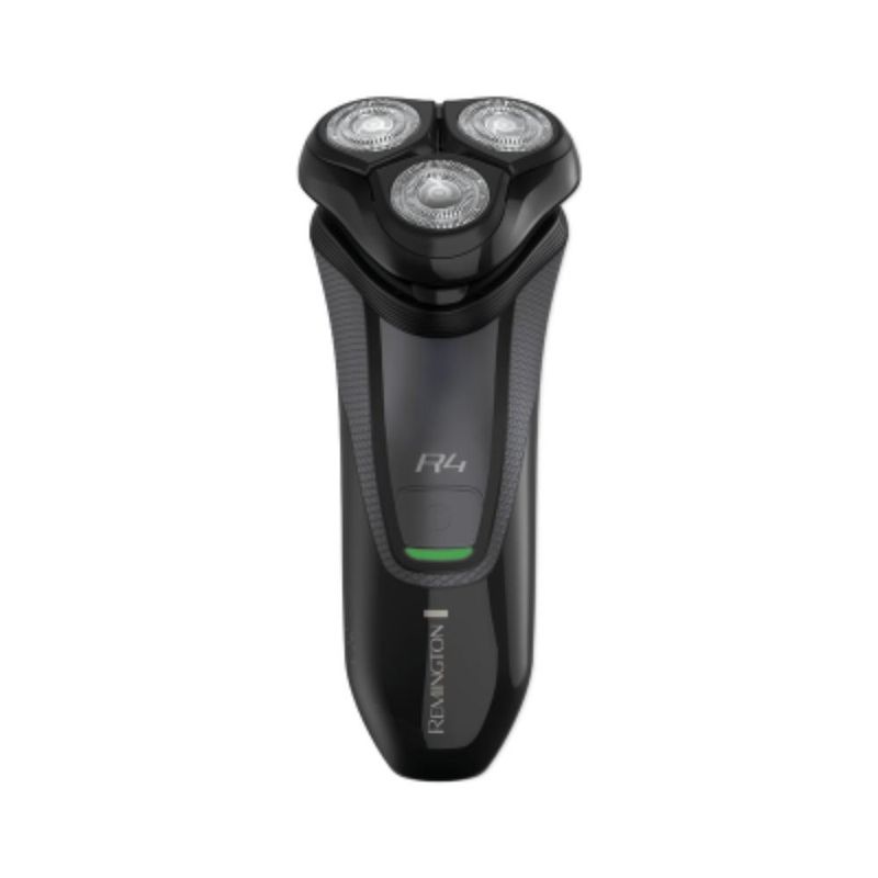 REMINGTON - Afeitadora rotativa Style Series R4 R4011 Remington