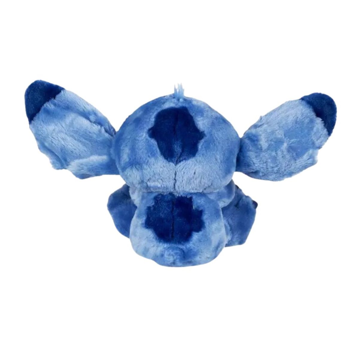 LILO & STITCH - Peluche Stitch Pies Grandes