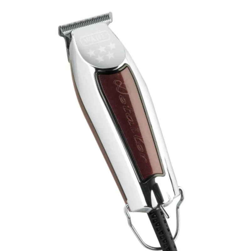 WAHL - Detallador Wahl Profesional DETAILER 8081-1208