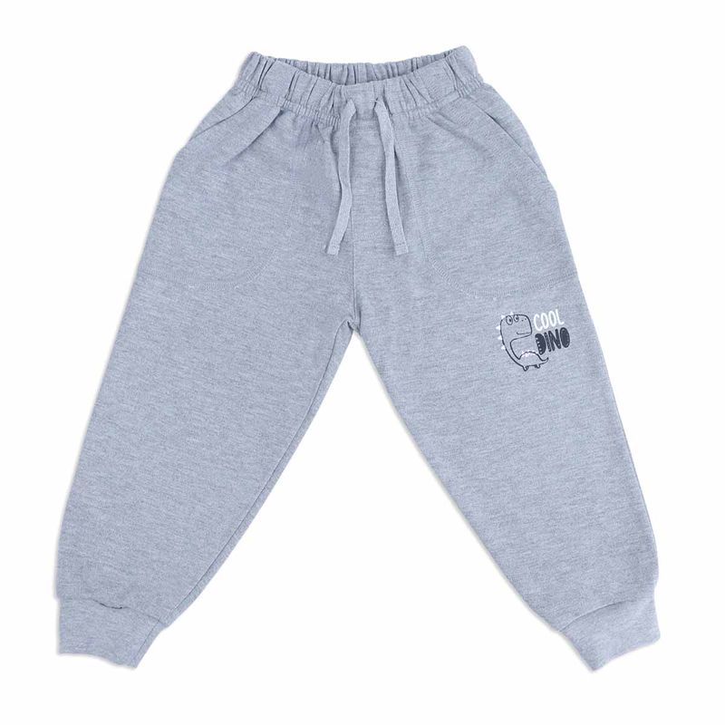 KUKULI - PANTALON MARCELO NIÑO K5404