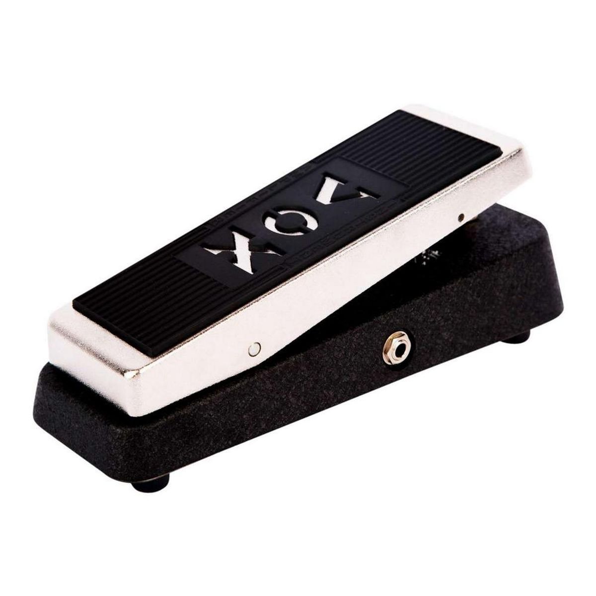 VOX - Pedal Analógico - VOX - V846-HW