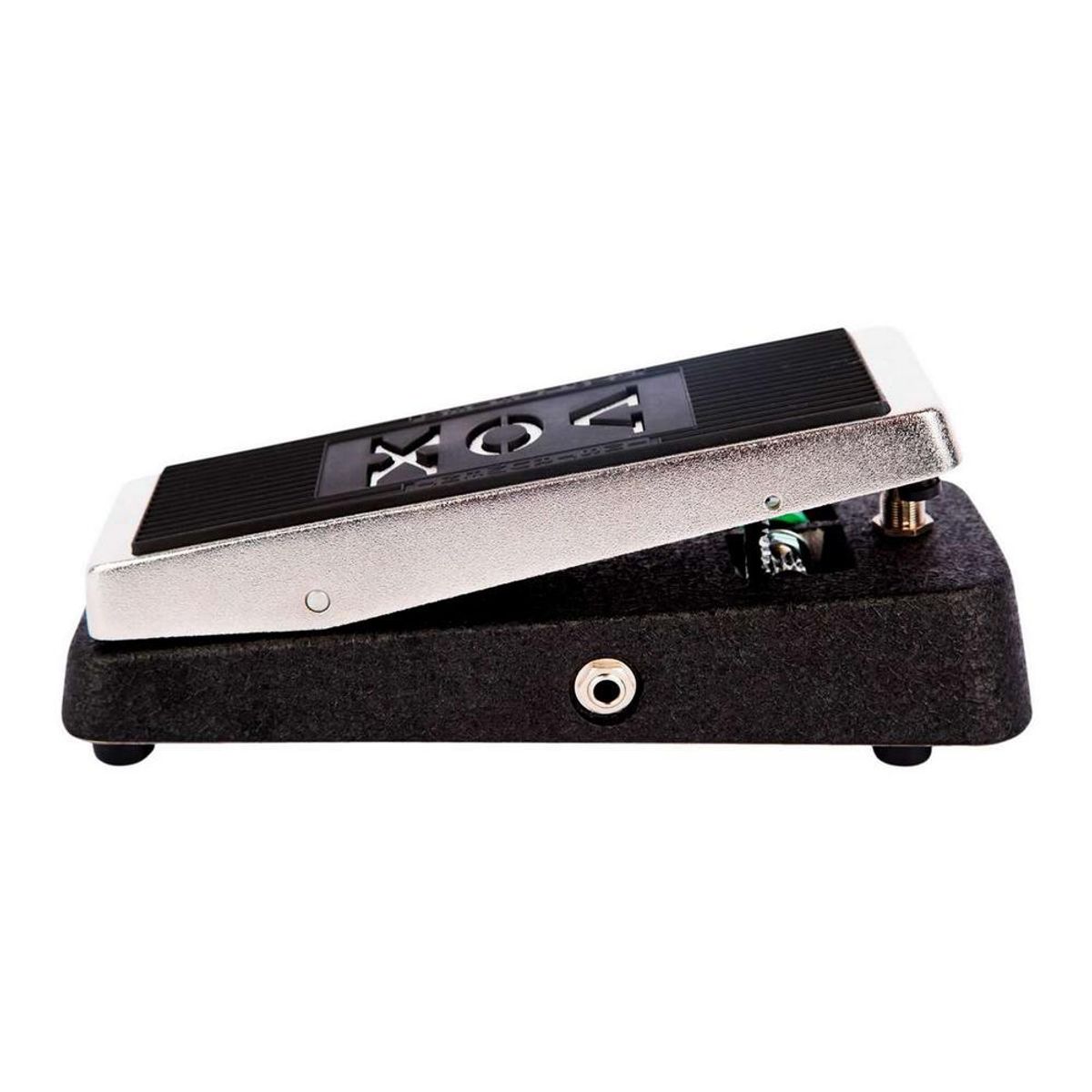 VOX - Pedal Analógico - VOX - V846-HW