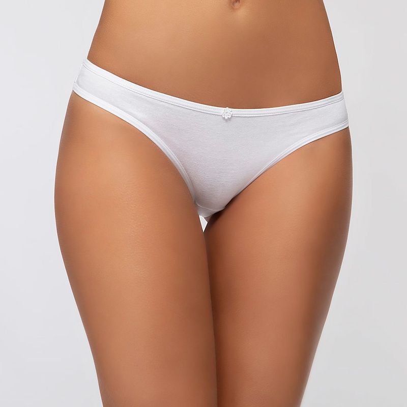 CAFFARENA - Bikini Candy