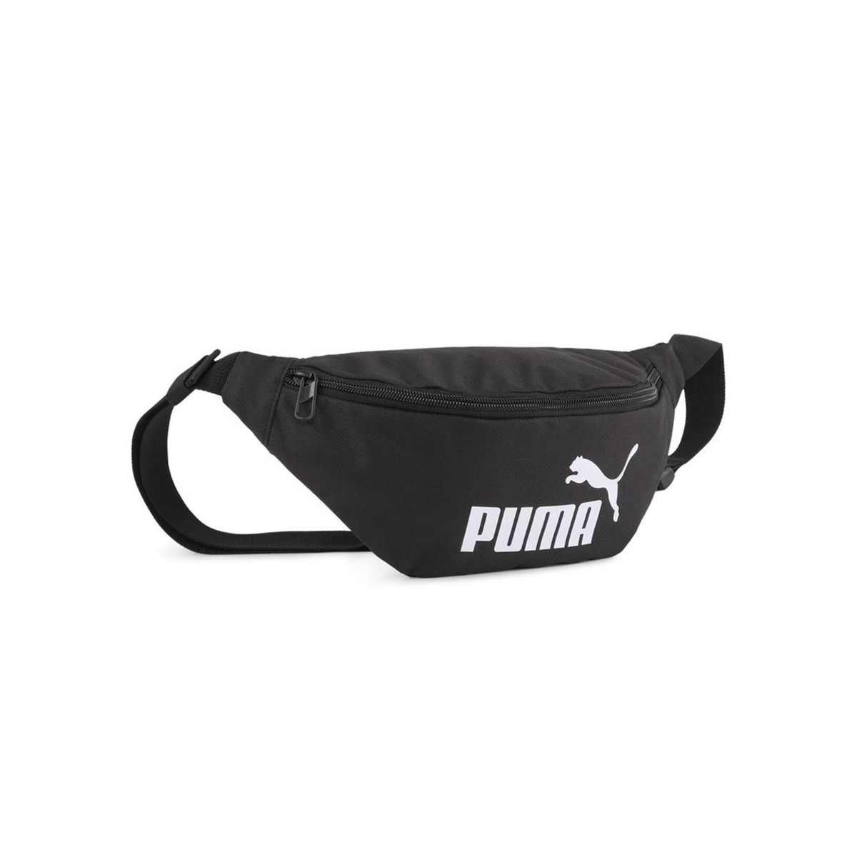 PUMA - Canguro Urbano Unisex Puma Puma Phase Waist Bag