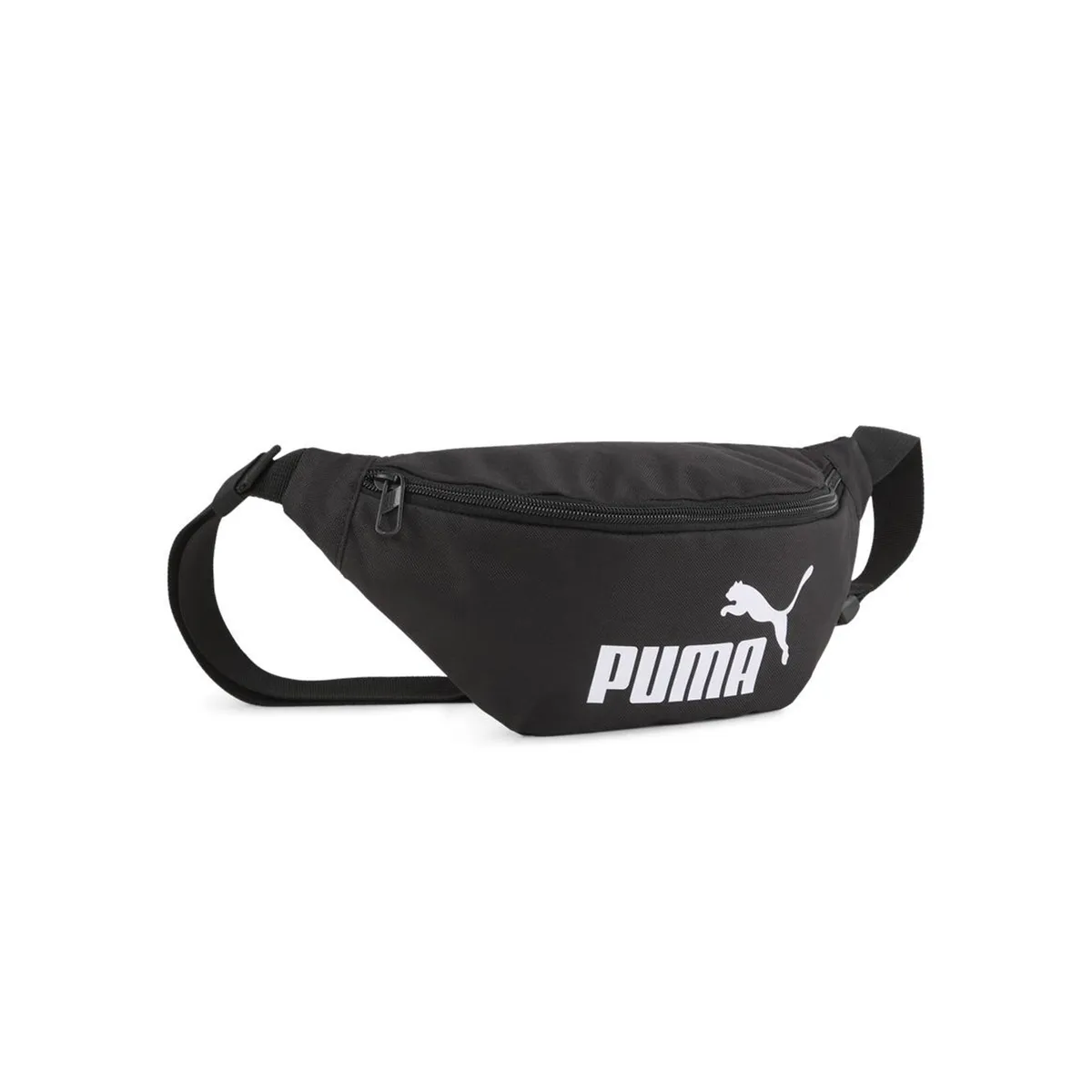 PUMA - Canguro Urbano Unisex Puma Puma Phase Waist Bag
