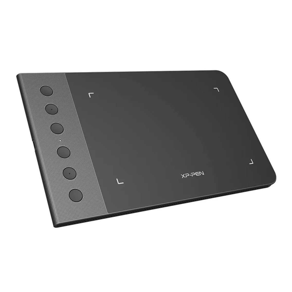 XP PEN - Tableta Grafica XPPen Star G640s