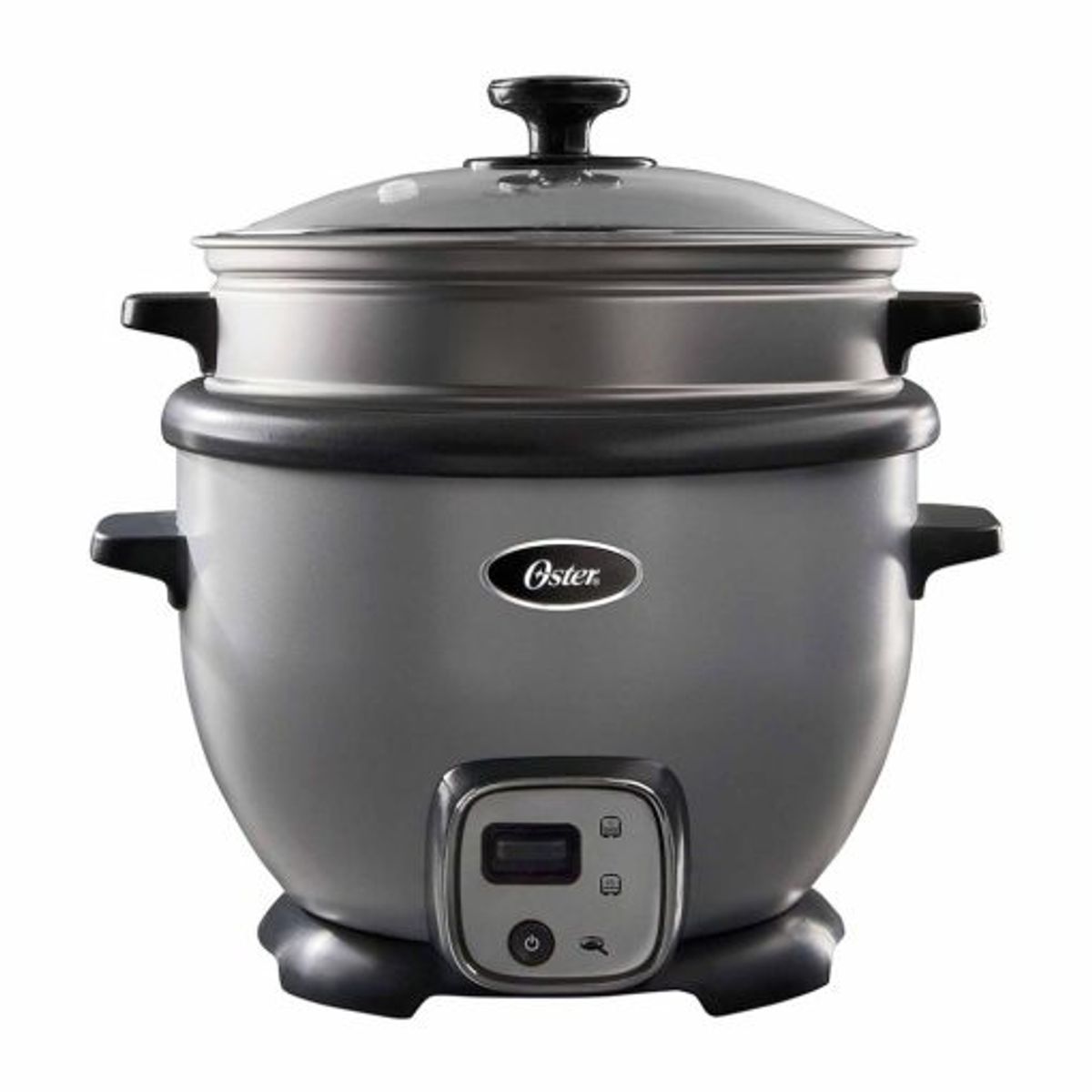 OSTER - Olla Arrocera Oster 18L Sofrito CKSTRC8029S