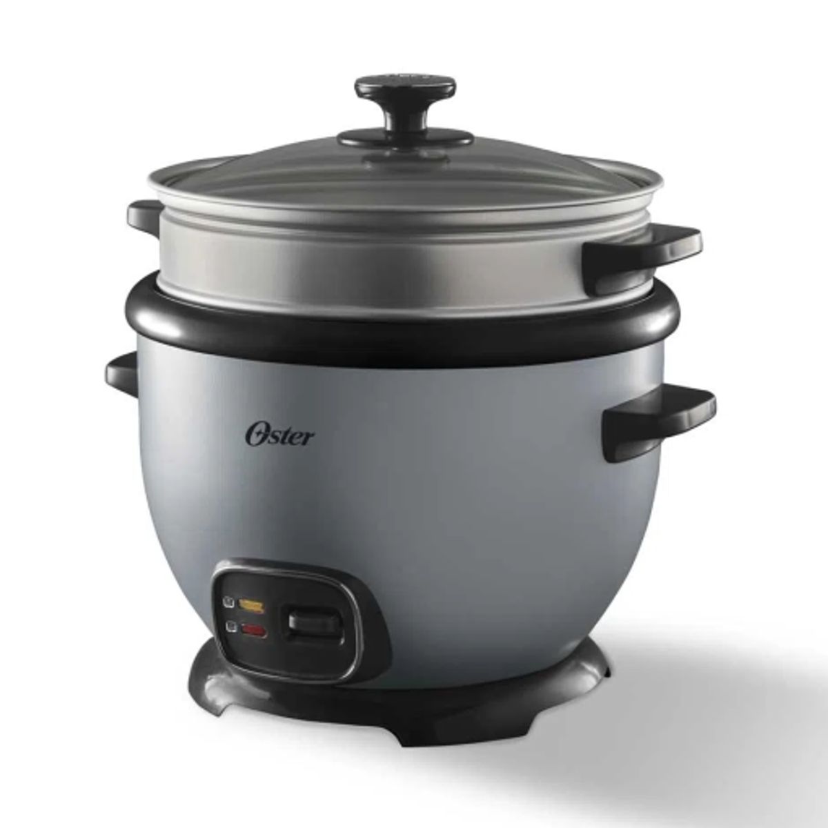 OSTER - Olla Arrocera Oster 18L Sofrito CKSTRC8029S