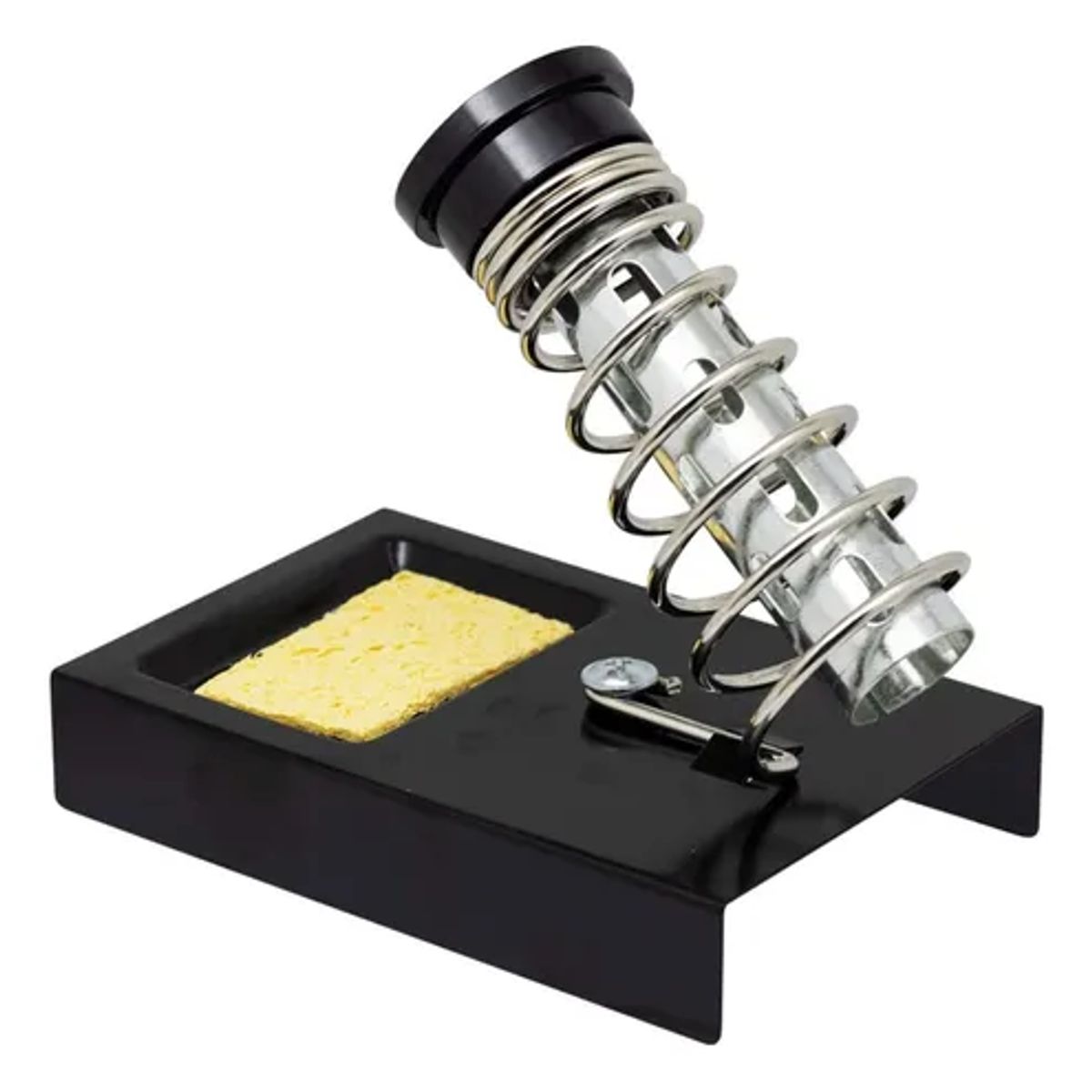 TAKEMA - Soporte Para Cautin Takema Zd-10