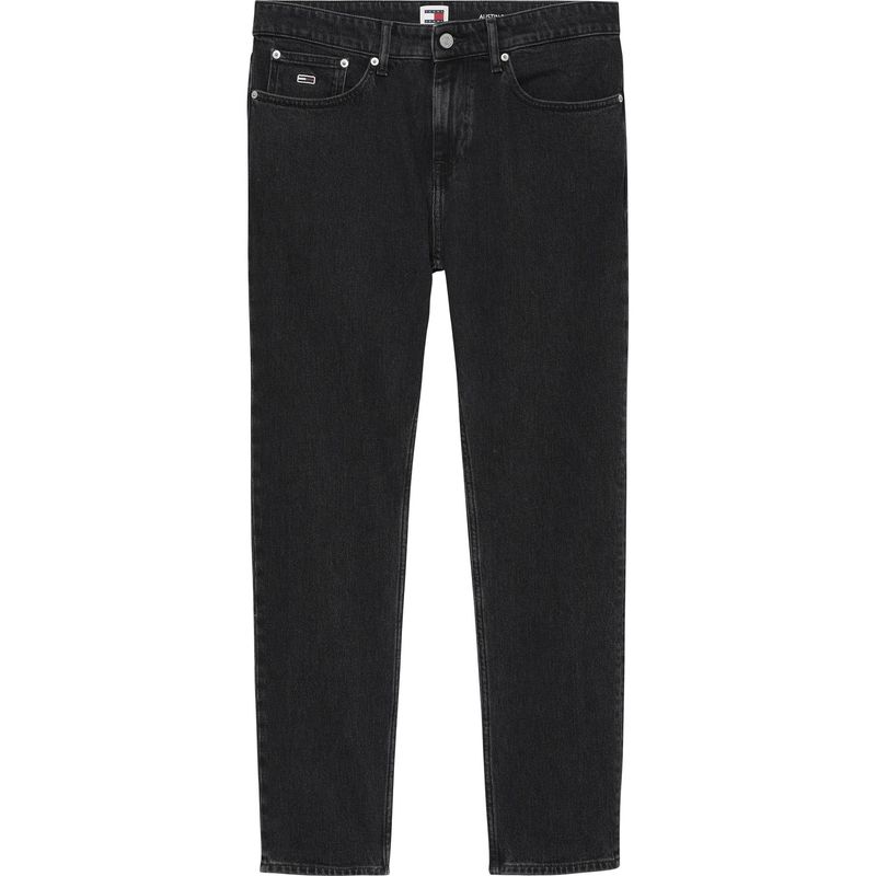 TOMMY HILFIGER - JEAN AUSTIN SLIM TPRD CG4181 TH