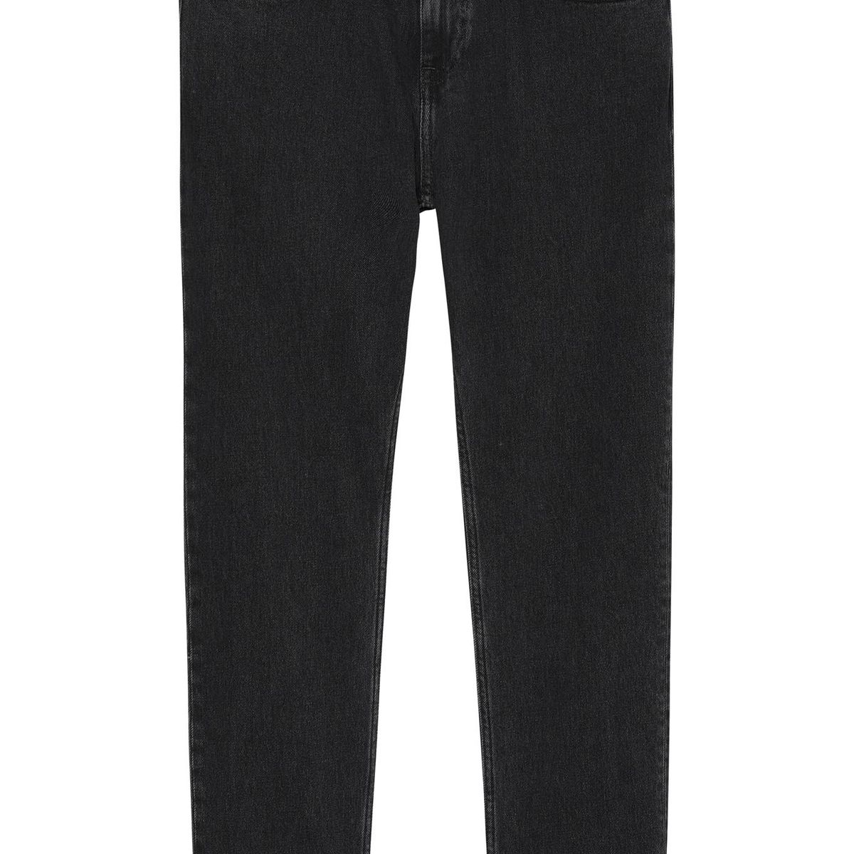 TOMMY HILFIGER - JEAN AUSTIN SLIM TPRD CG4181 TH