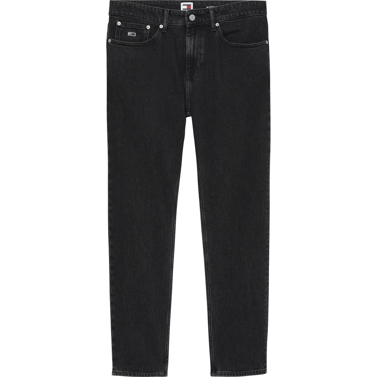 TOMMY HILFIGER - JEAN AUSTIN SLIM TPRD CG4181 TH