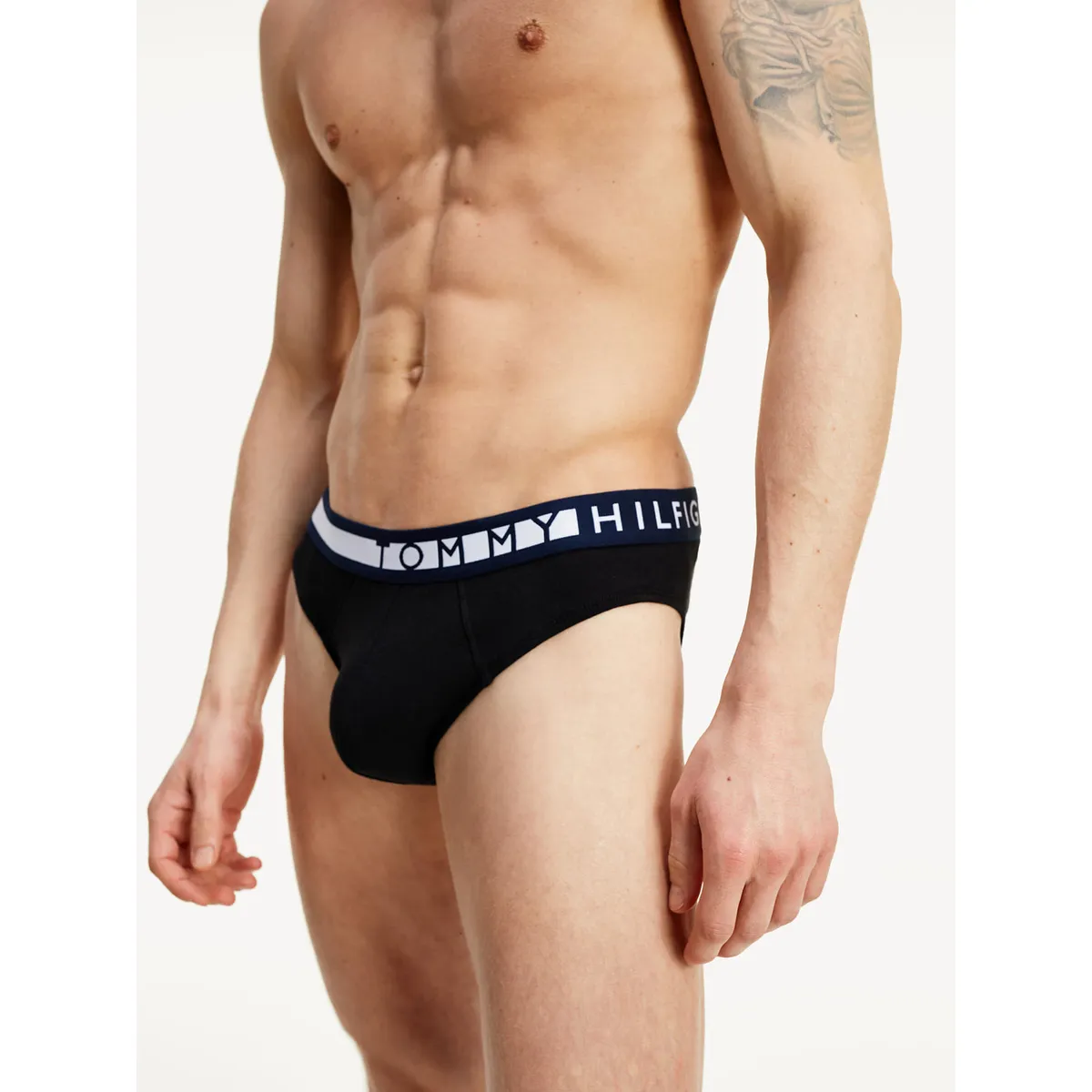 TOMMY HILFIGER - CALZONCILLO PARA HOMBRE TH
