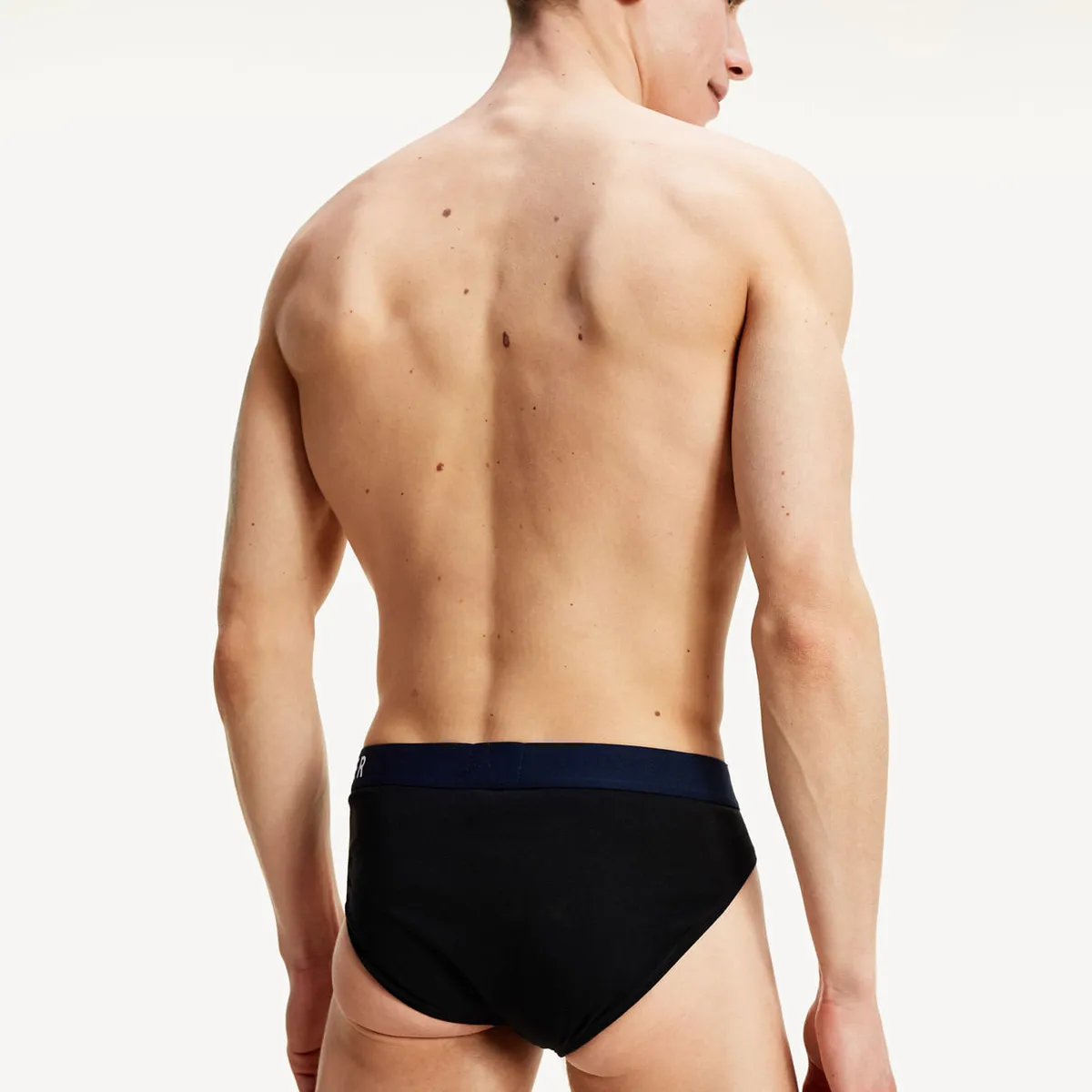 TOMMY HILFIGER - CALZONCILLO PARA HOMBRE TH