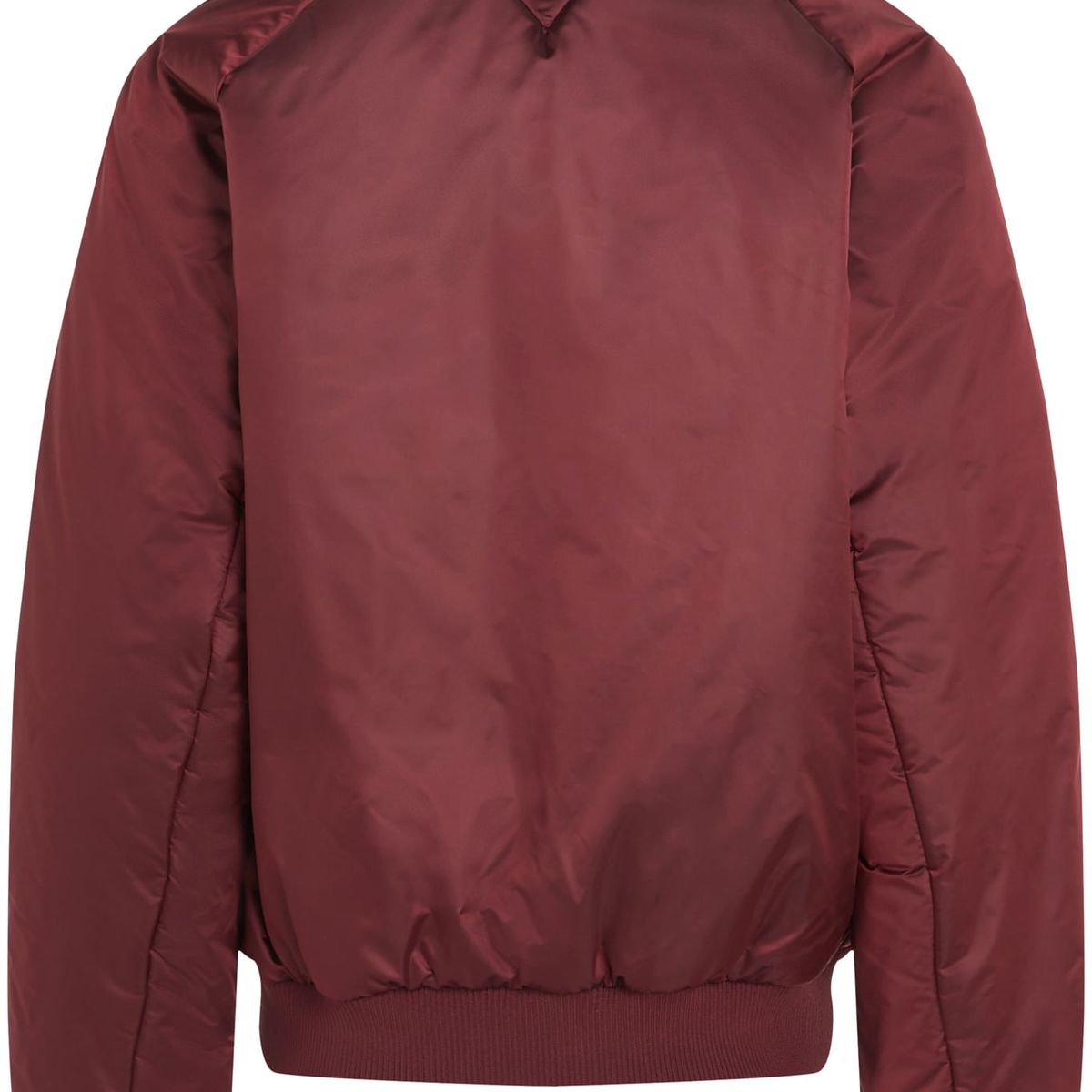TOMMY HILFIGER - CASACA ESS MINI CORP REGULAR BOMBER