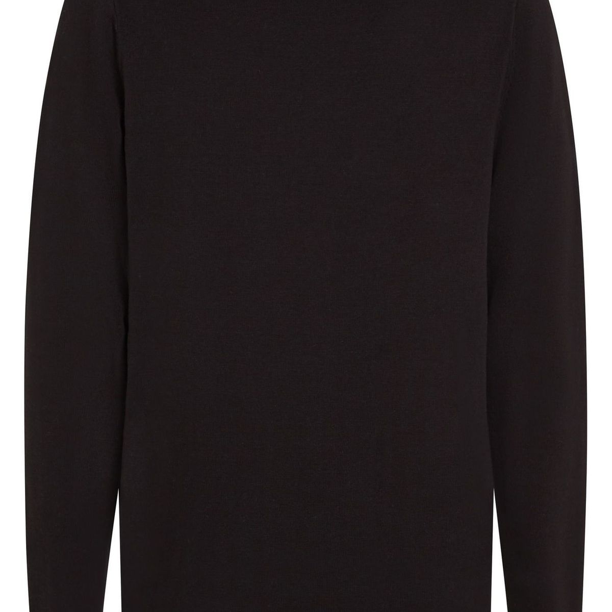 TOMMY HILFIGER - SWEATER ESSENTIAL COTTON CARDIGAN