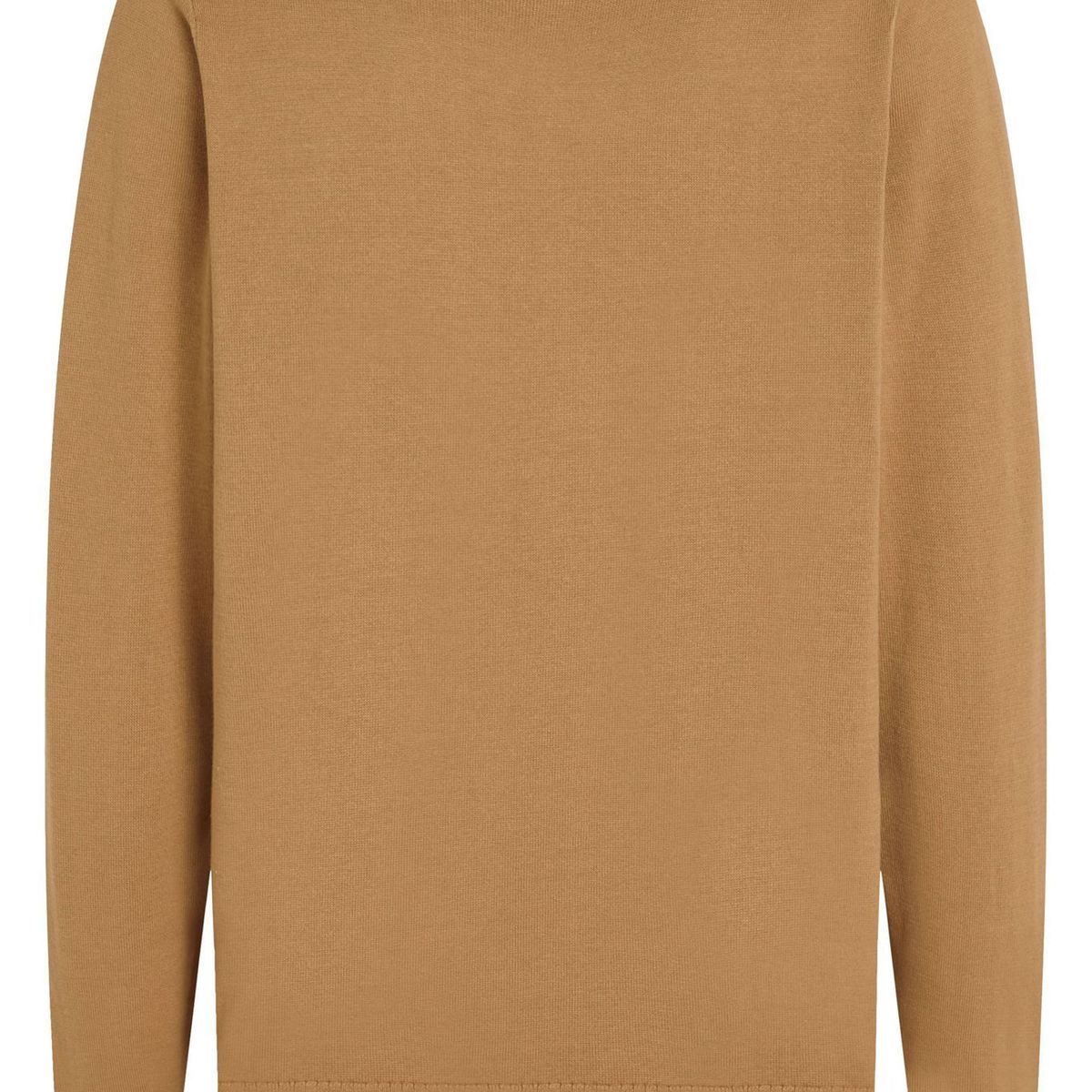 TOMMY HILFIGER - SWEATER ESSENTIAL COTTON CARDIGAN