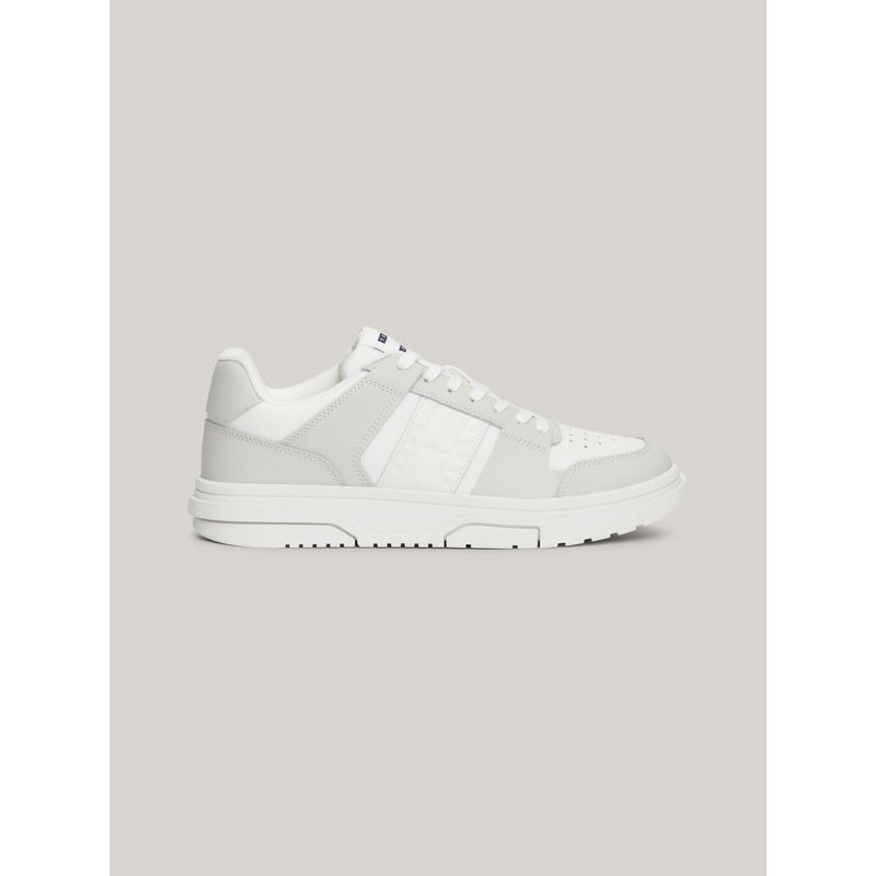 TOMMY HILFIGER - ZAPATILLAS HD THE BROOKLYN TH