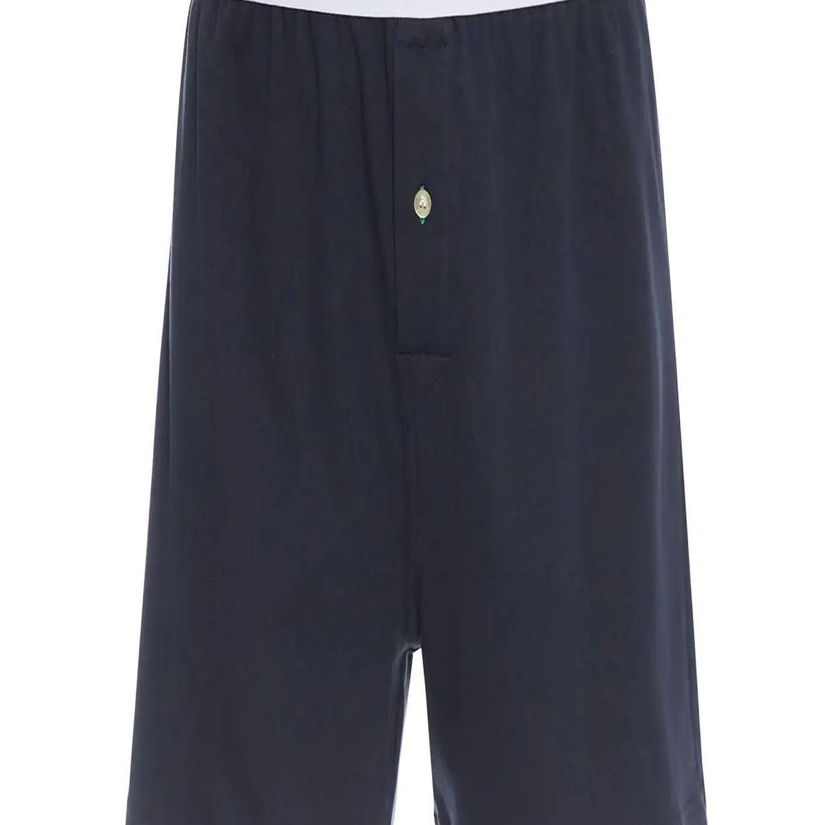 TOMMY HILFIGER - CALZONCILLO THBASICS CORE INTERL ATHLETIC TH