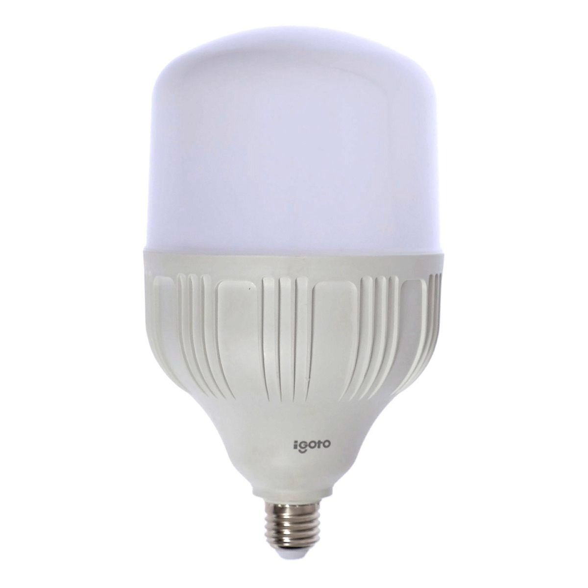 GENERICO - FOCO LED 40W E27 LUZ FRIA