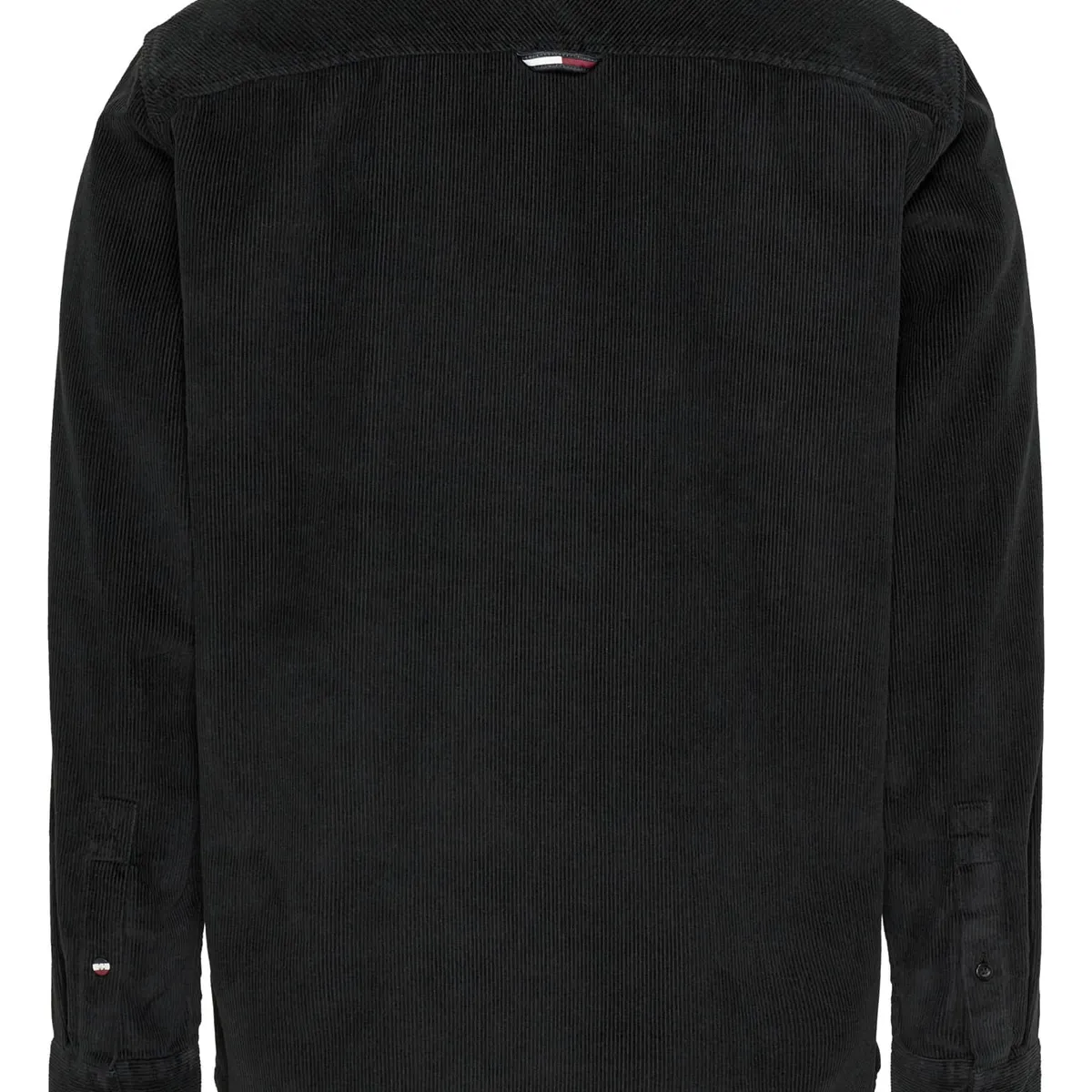 TOMMY HILFIGER - CAMISA TJM RLX CORDUROY SHIRT