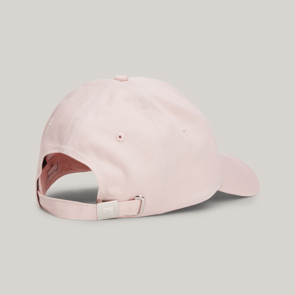 TOMMY HILFIGER - GORRO ESSENTIAL FLAG CAP TH