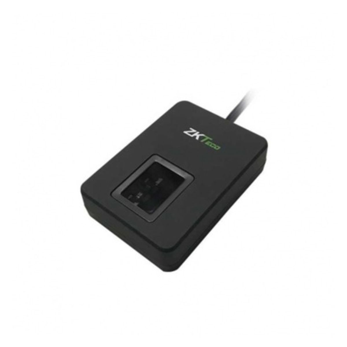 ZKTECO - LECTOR DE HUELLA DIGITAL USB ZKTECO ZK9500