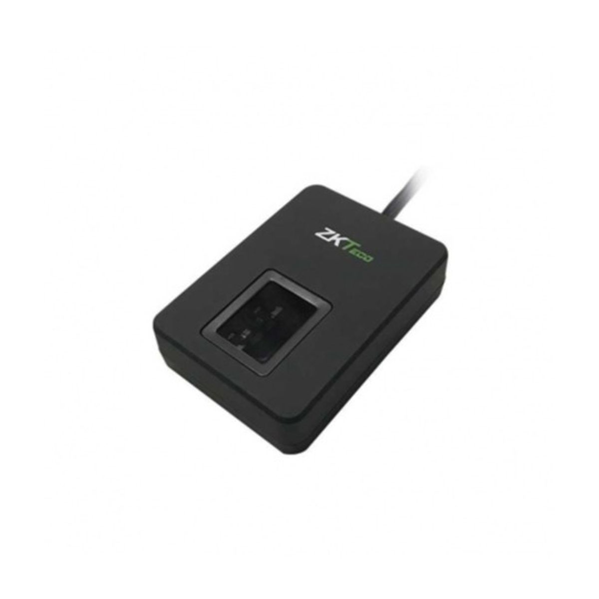 ZKTECO - LECTOR DE HUELLA DIGITAL USB ZKTECO ZK9500