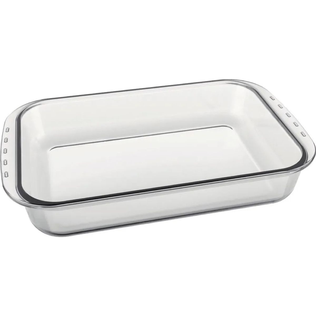 MARINEX - Fuente RectagHonda EstCelebrity - Marinex