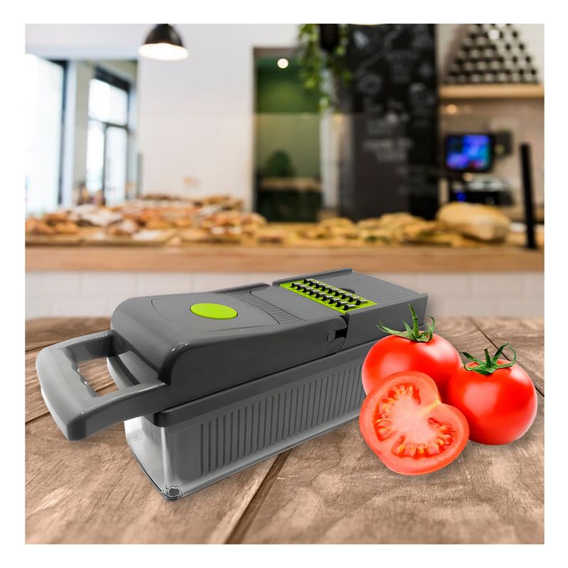 GENERICO - Pack4 Pelador Practico para Ahorrar Tiempo Frutas