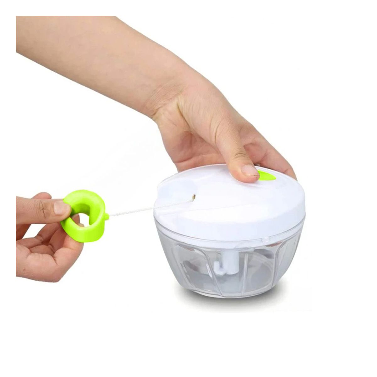 GENERICO - Procesador Seguro para Alimentos Blanca Y+Post-it Adhesivos