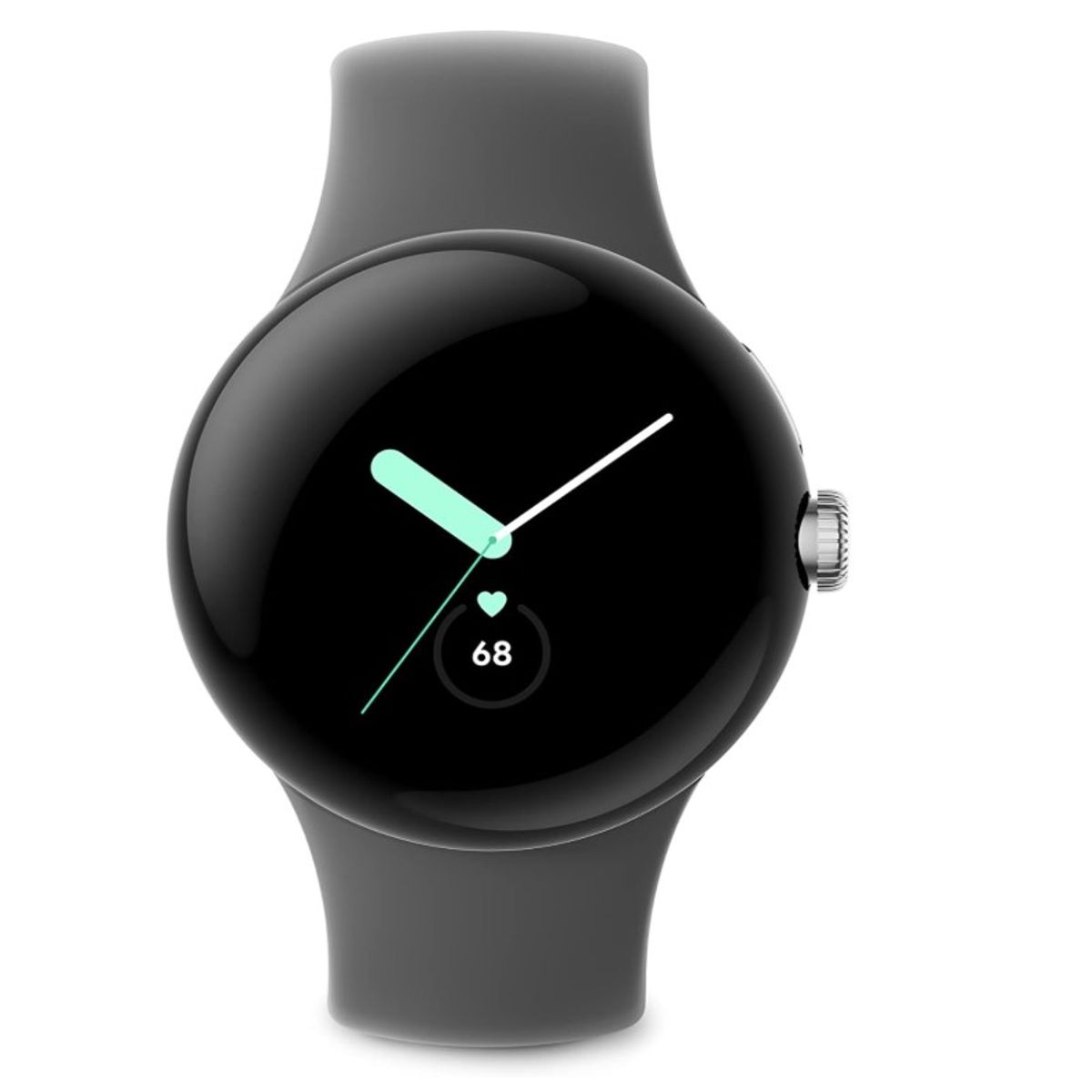 GENERICO - Reloj Inteligente GPS Google Pixel Watch LTE android 1th