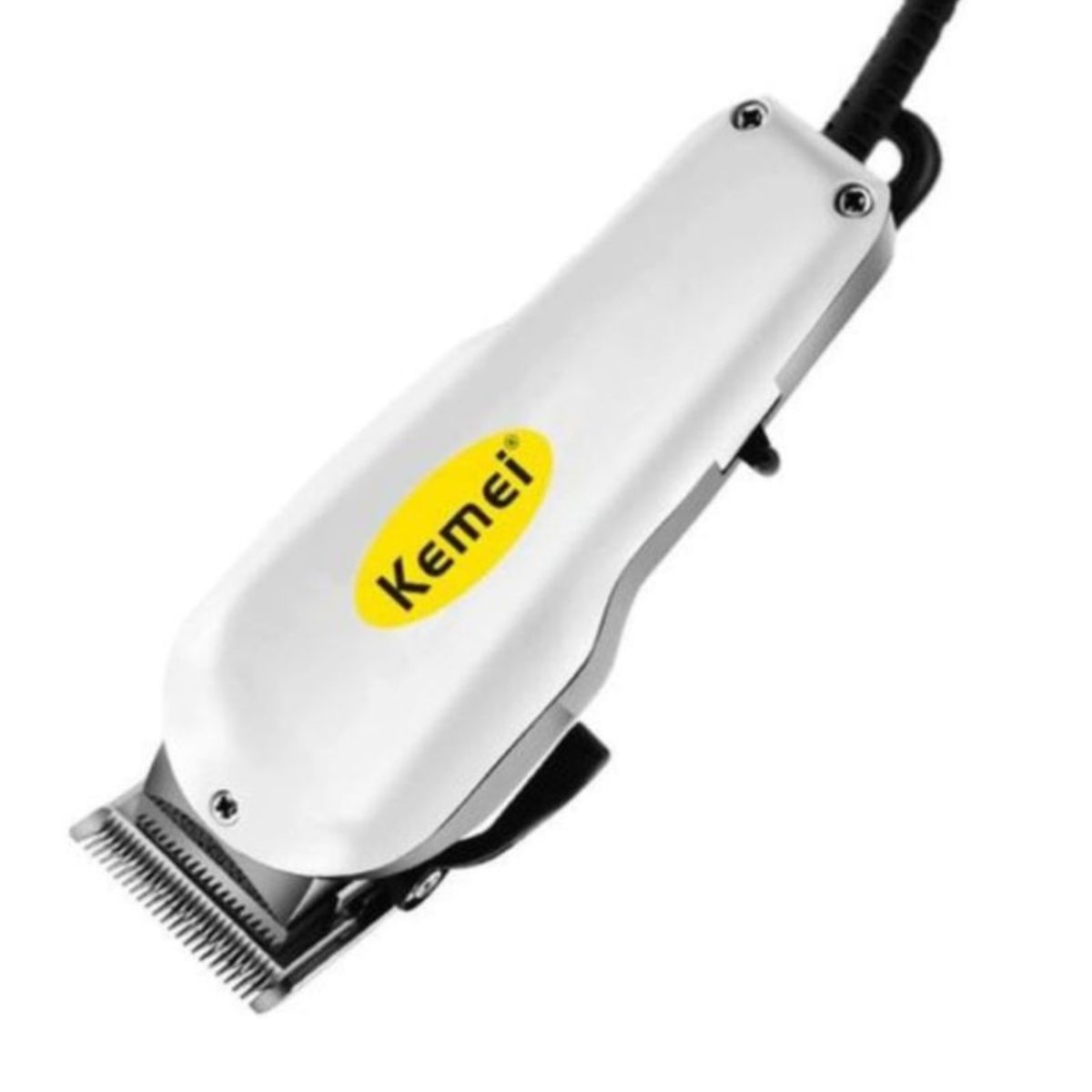 KEMEI - CORTADORA DE CABELLO KEMEI 8844