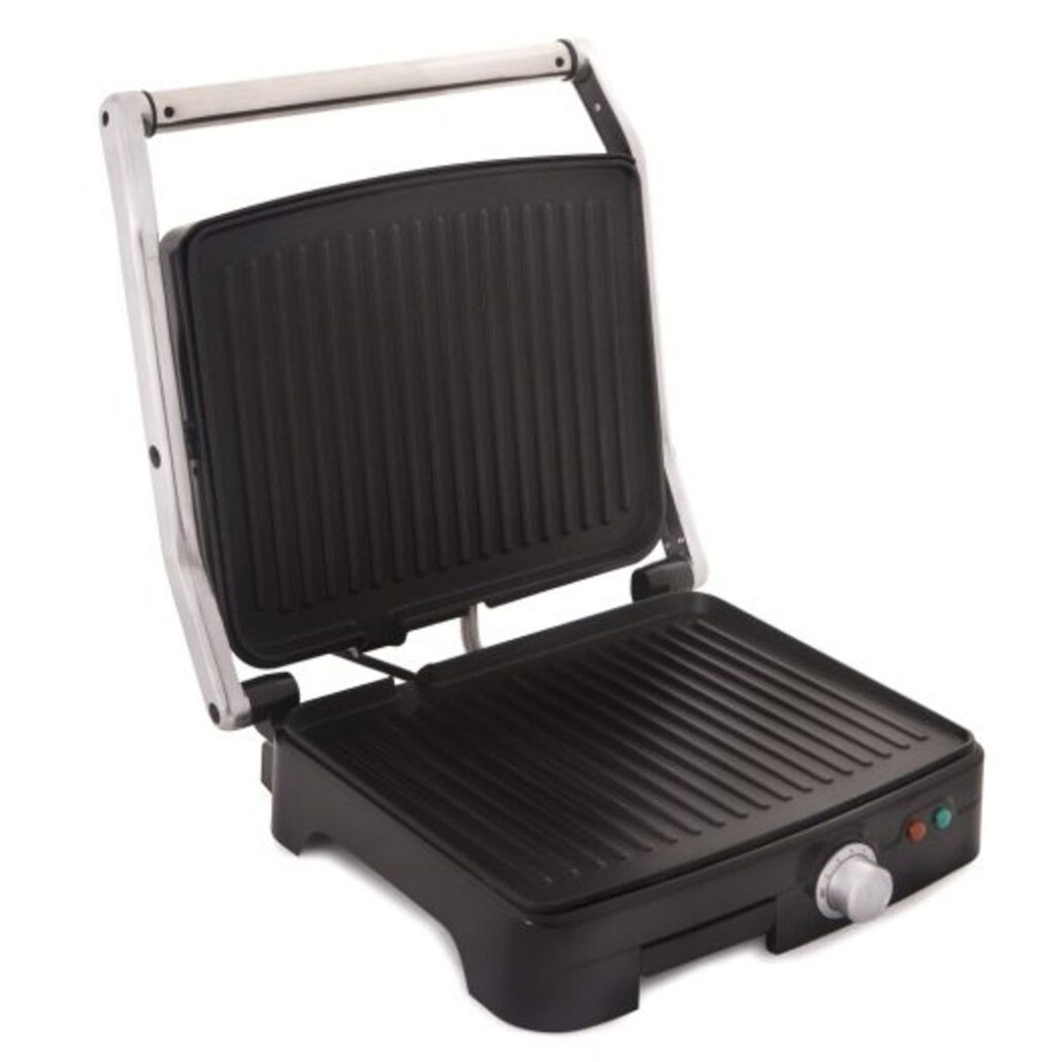 IMACO - Grill Panini 1800w Imaco IG2923