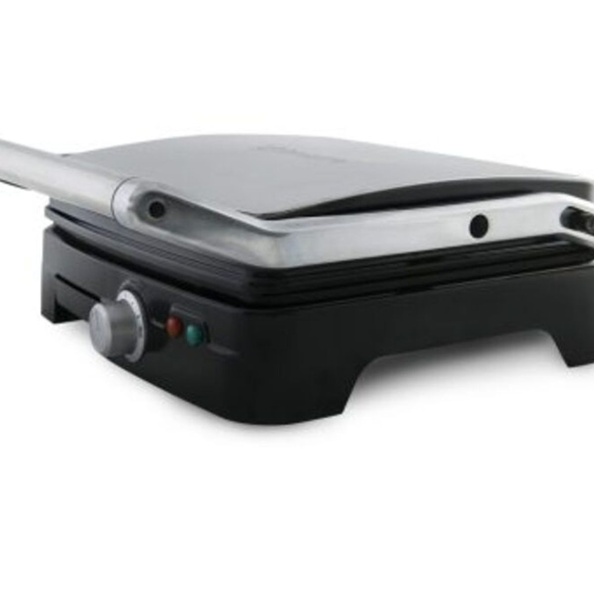 IMACO - Grill Panini 1800w Imaco IG2923