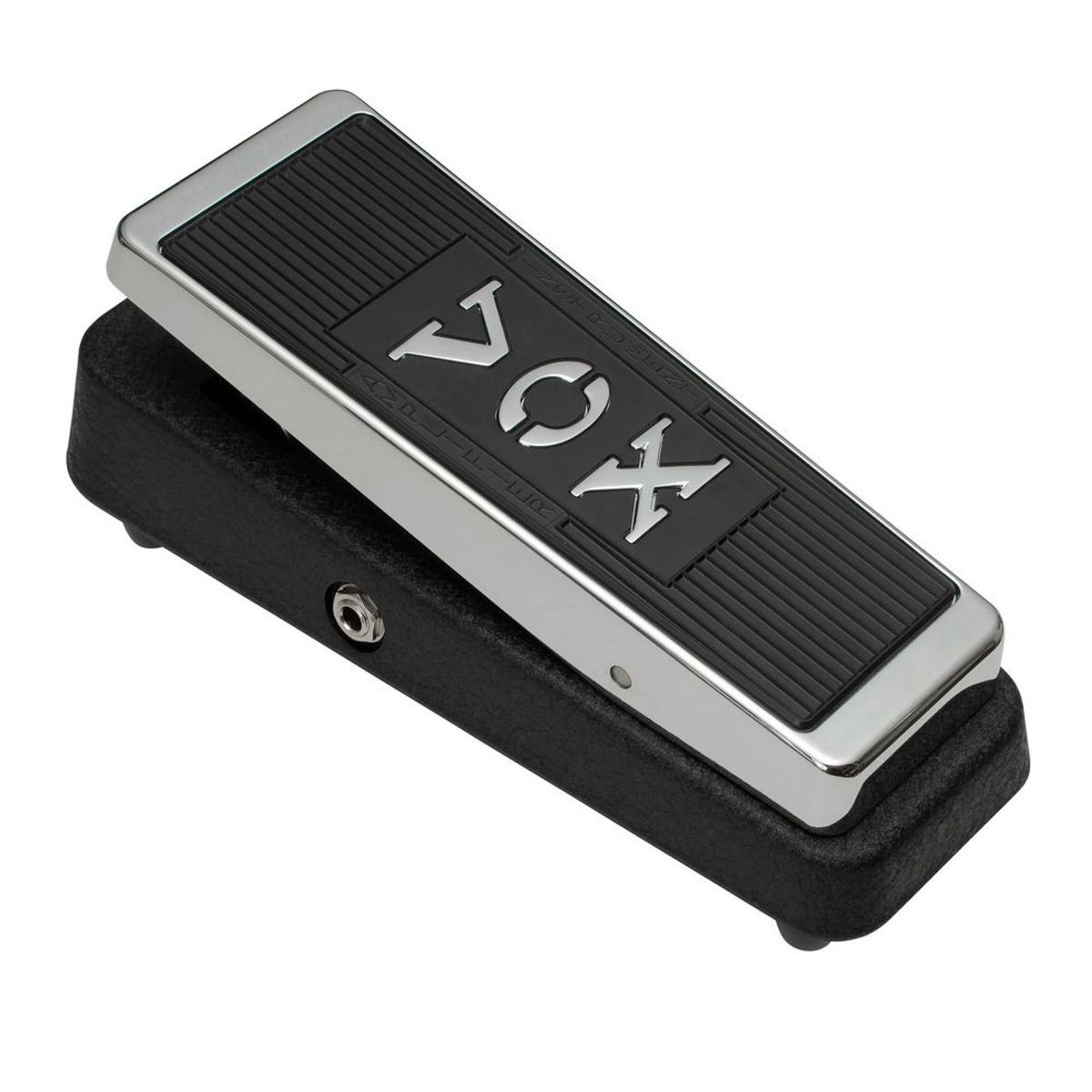VOX - Pedal Analógico - VOX - V846 VINTAGE