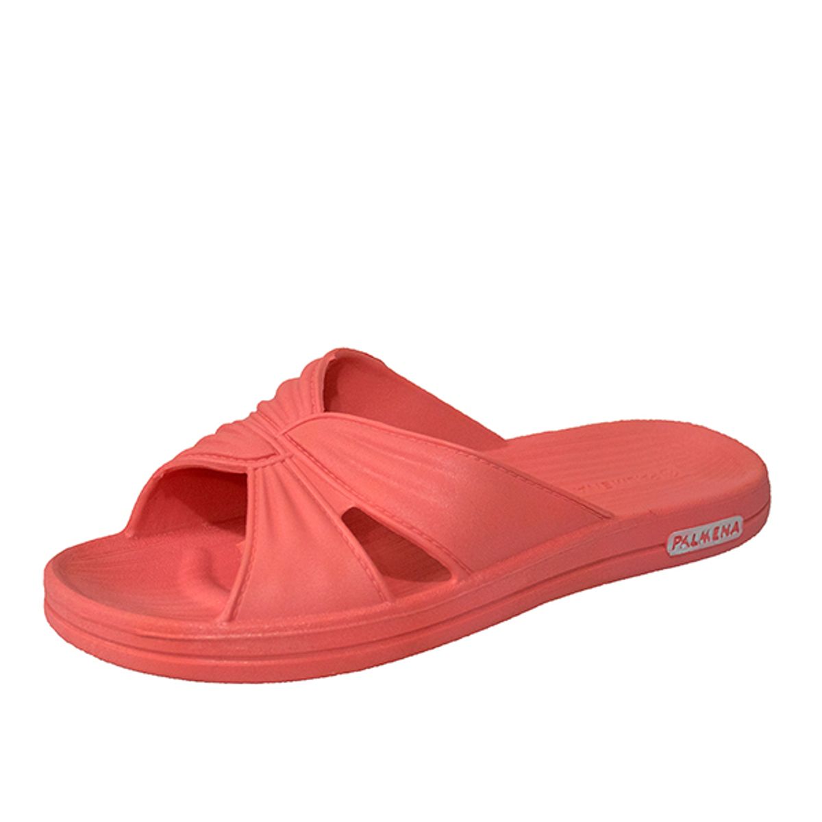 ZOHAR - SANDALIA PARA MUJER SARA - ZOHAR