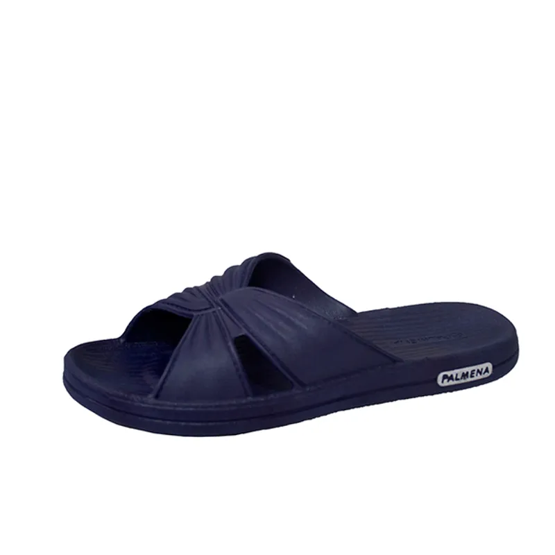 ZOHAR - SANDALIA PARA MUJER SARA - ZOHAR