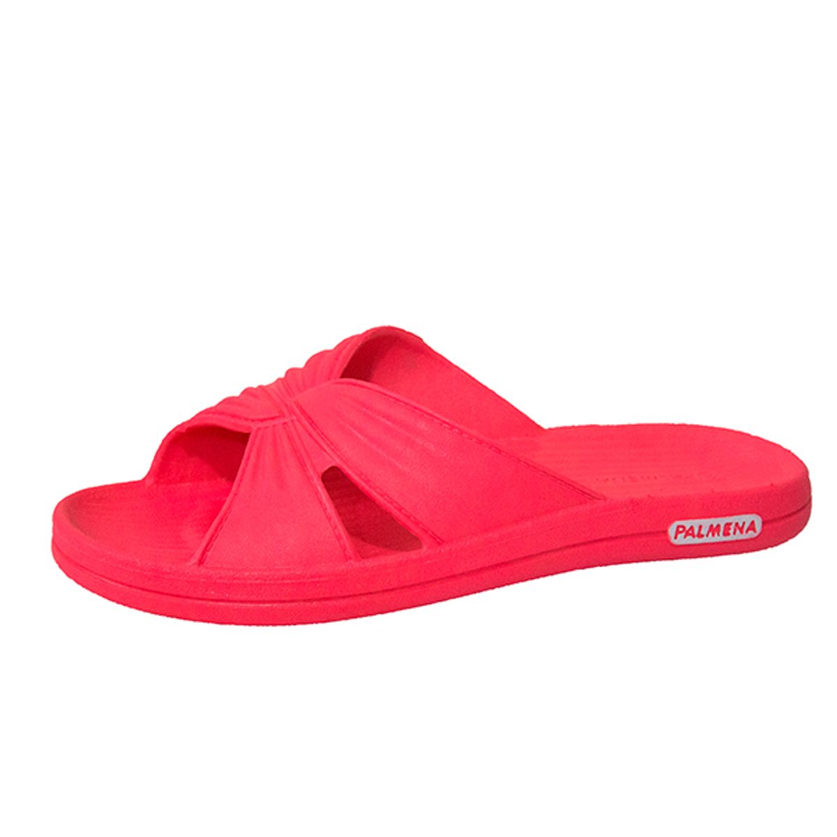 ZOHAR - SANDALIA PARA MUJER SARA - ZOHAR