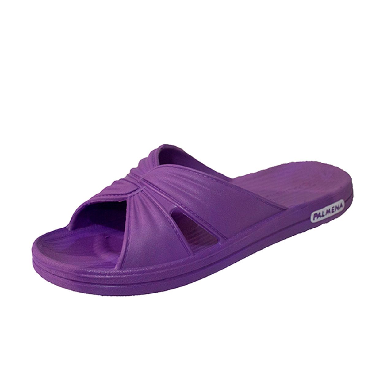 ZOHAR - SANDALIA PARA MUJER SARA - ZOHAR