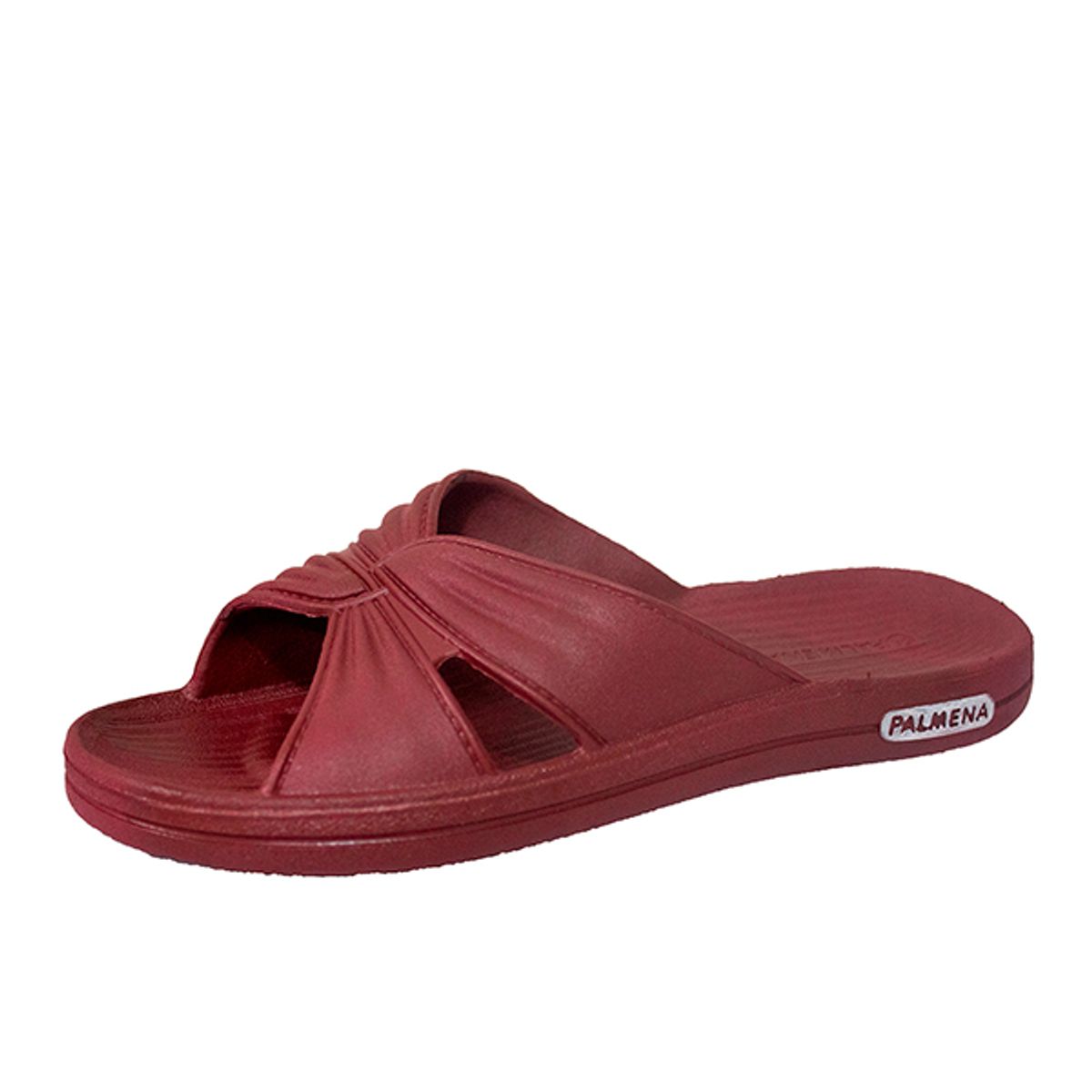 ZOHAR - SANDALIA PARA MUJER SARA - ZOHAR