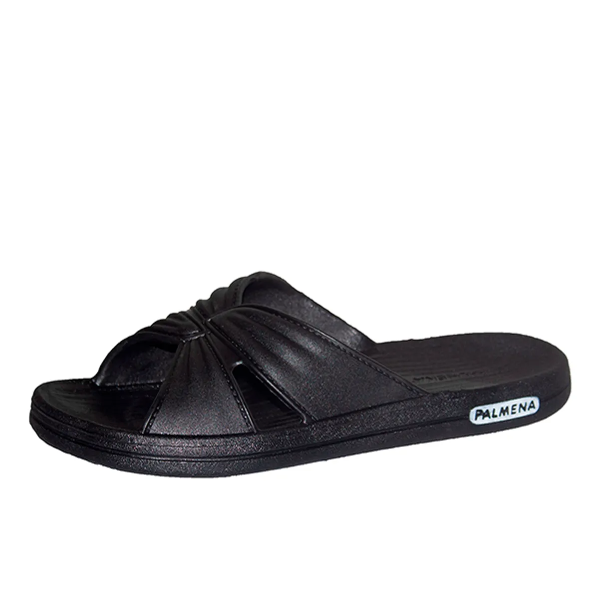 ZOHAR - SANDALIA PARA MUJER SARA - ZOHAR