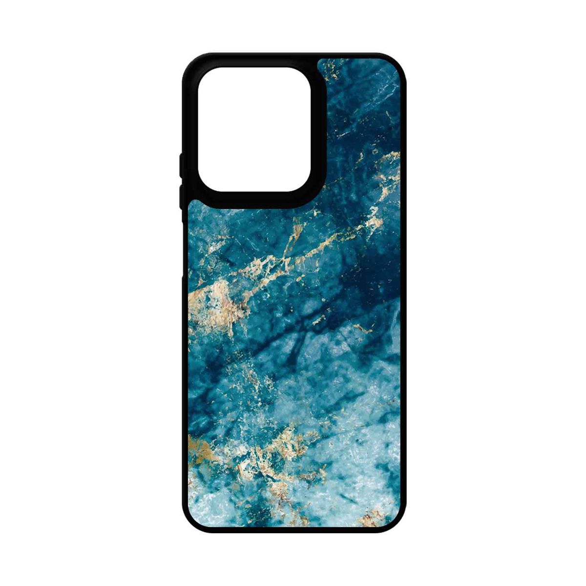 GENERICO - Funda Protector Case Para MOTOROLA G15