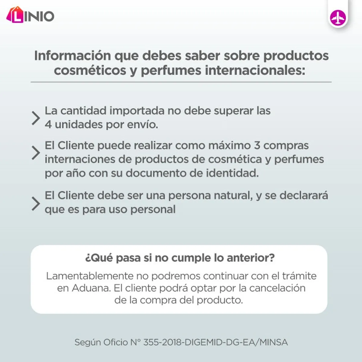 PERRICONE MD - Vitamina C Ester Iluminador de Ojos-Perricone MD Para Unisex-0.5oz