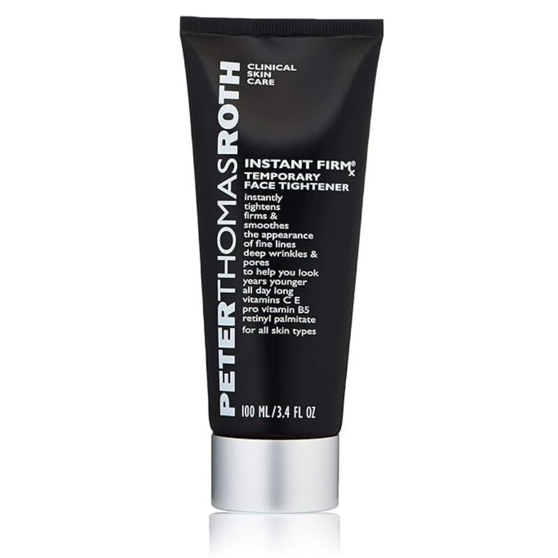 PETER THOMAS ROTH - Tensor de Cara Instant Firm de Peter Thomas Roth - 100ml