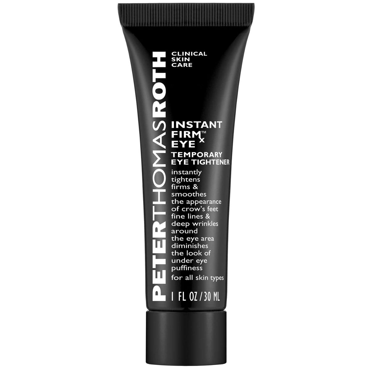 PETER THOMAS ROTH - Alisador de ojos temporal Firmx instantaneo-Peter Thomas Roth Para Unisex-1oz