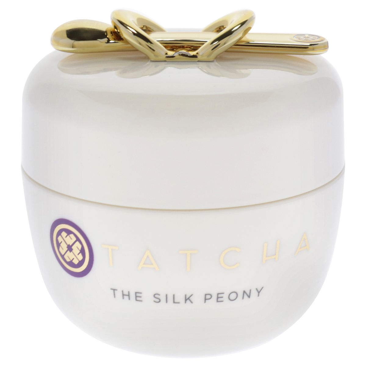 TATCHA - Crema para los Ojos The Silk Peony 15ml Tatcha
